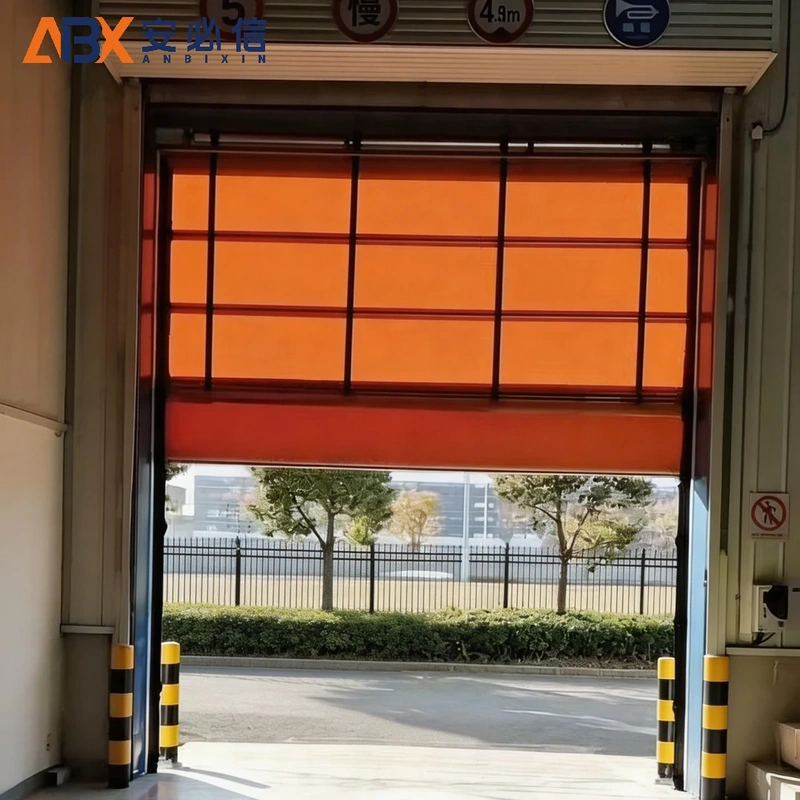 黄南藏族自治州升降平台
