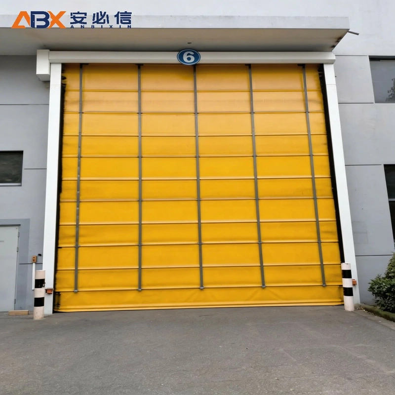 黄南藏族自治州冷库门封